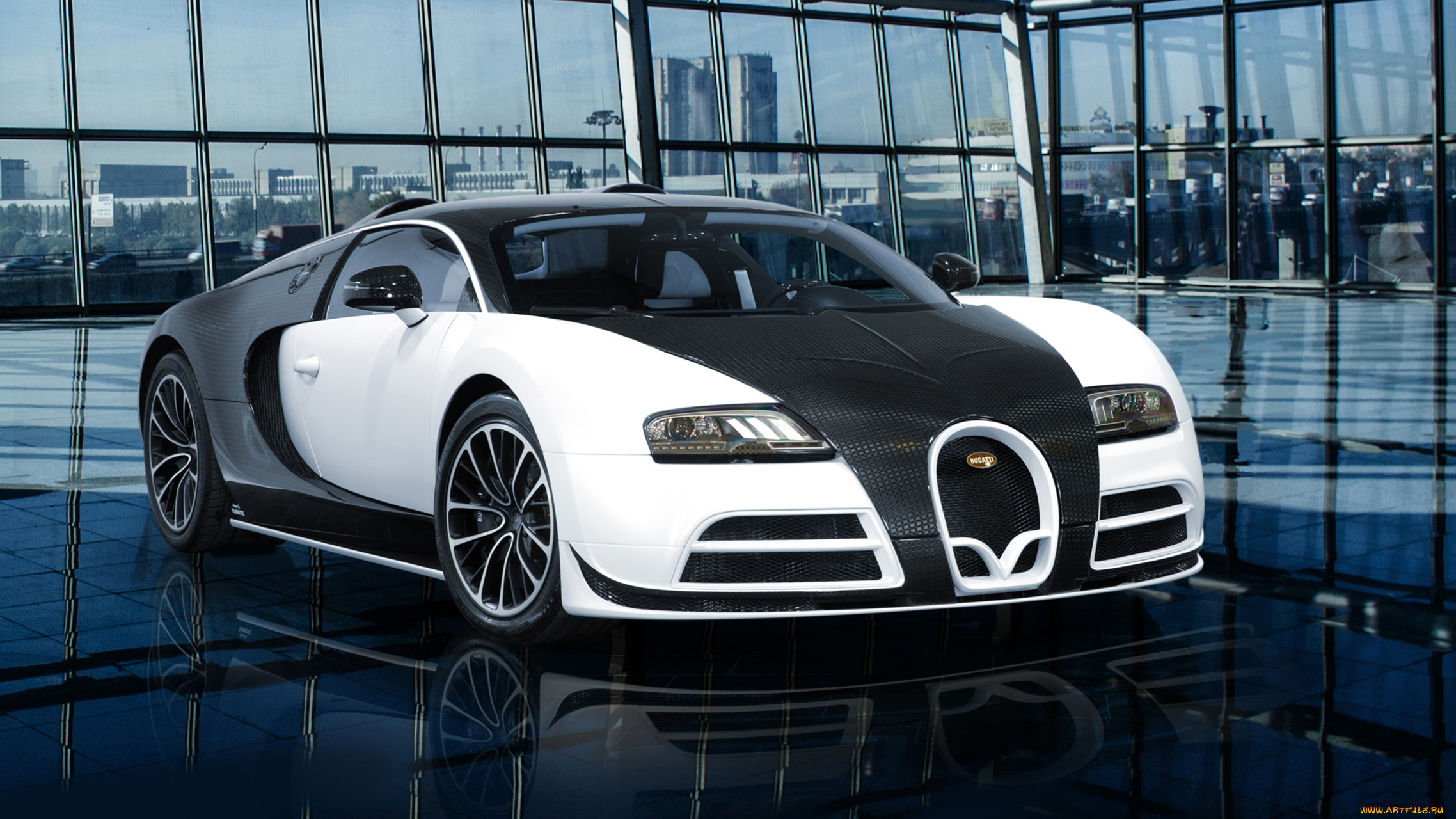 mansory vivere based on bugatti veyron 16, 4 2014, , bugatti, mansory, vivere, based, veyron, 16-4, 2014